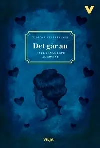Det går an